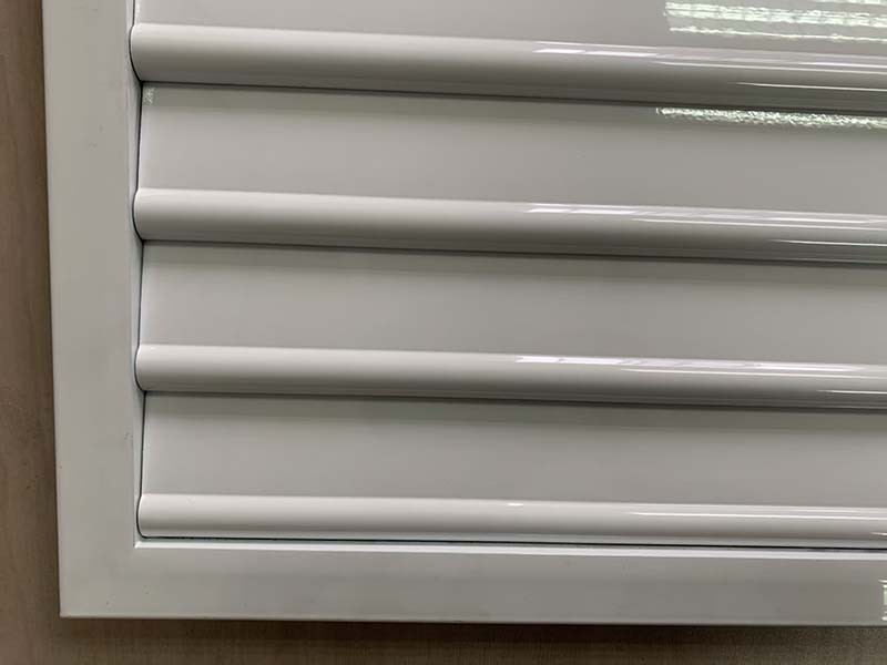 product-800-600 product-800-600